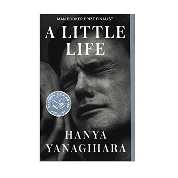 A little life книга. A little Life hanya Yanagihara. A little Life hanya Yanagihara на английском. The little Life hanya Yanagihara обложка.